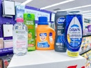 Walgreens Weekly Ad Deals May 11 - May 17 card image