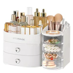 Makeup Organizer