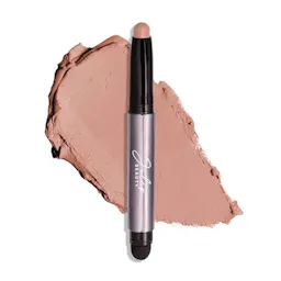 Julep Eyeshadow 101