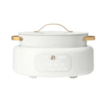 Beautiful Electric Multi-Cooker