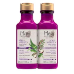 Maui Moisture Shampoo & Conditioner 2-Pack