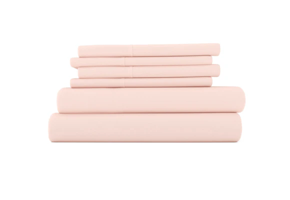 Sheet Set