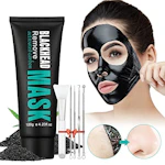Peel Off Face Mask