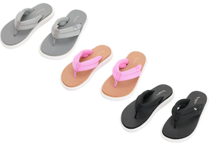 Koolaburra by Ugg Adult Sandals