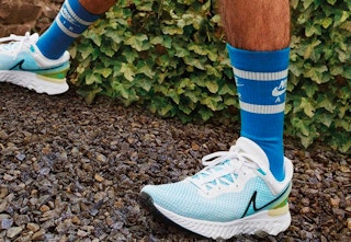 GGG-nike-shoe-sale-apr-2023