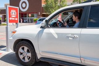 target drive up order pickup 08 1588022744 1588022744