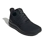 adidas Men's Lite Racer Adapt 7.0