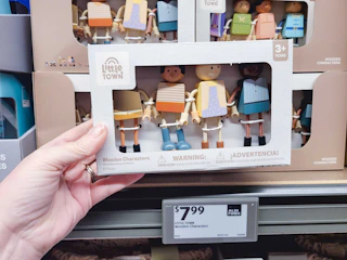 aldi-finds-24
