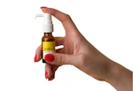 Curex Allergy Assessment