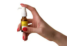 Curex Allergy Assessment