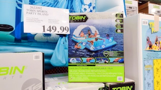 costco party island float 05242022 1653415951 1653415951