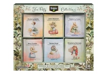 Benner Tea Party Gift Set