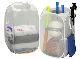 amazon mesh hamper 2022 1 1651951364 1651951364