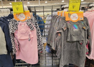 sams club girls and doll gown set 2022 sv 1642806239 1642806240