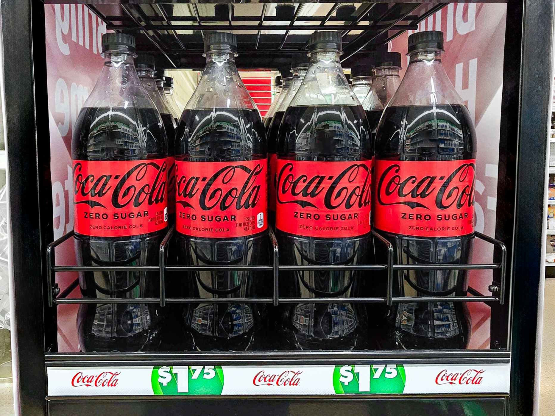 dollar-tree-price-increases-coca-cola-zero-sugar-bottles-kcl