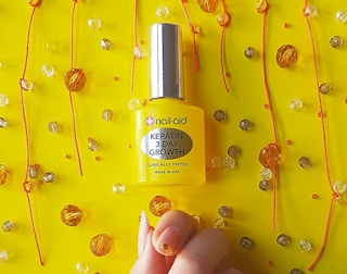 amaazon nail aid keratin 2022 2 1661608472 1661608472