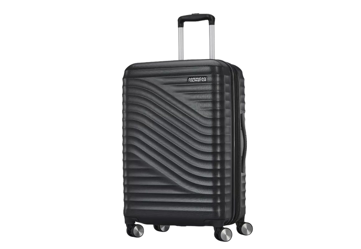 American Tourister Luggage
