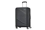 American Tourister Luggage