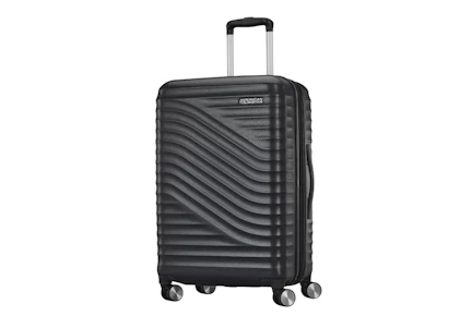 American Tourister Luggage