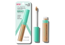 Almay Clear Complexion Concealer