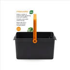 Fiskars Garden Tool Caddy