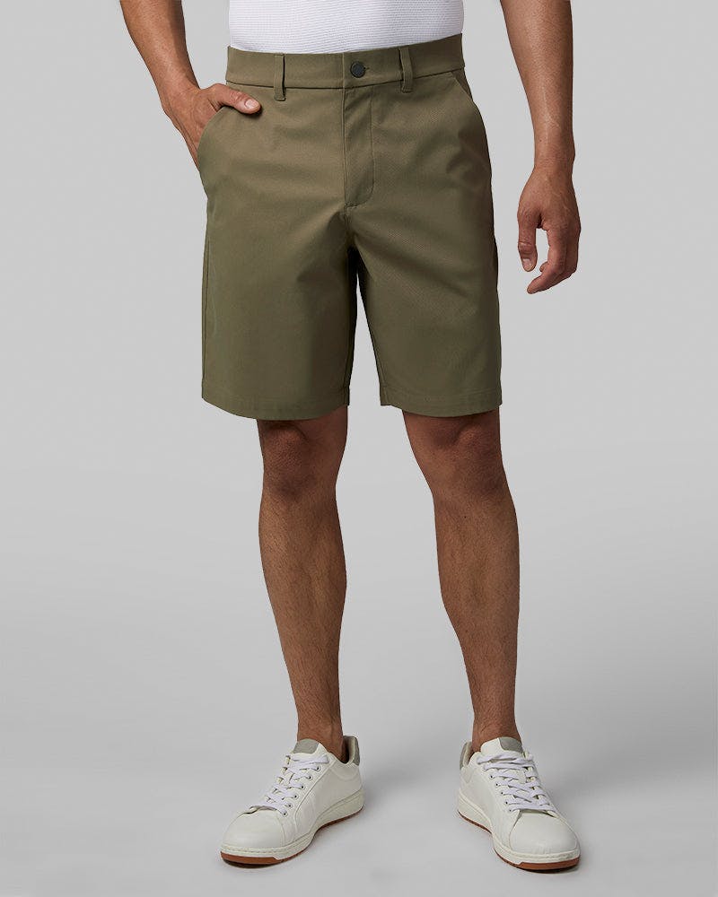 32 Degrees Men's Shorts