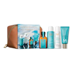 Moroccanoil Hydration Travel Set