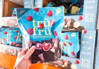 costco tru fru chocolate dipped raspberries 1625076888 1625076888