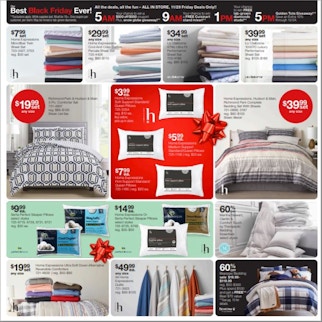 Ad Scan Image