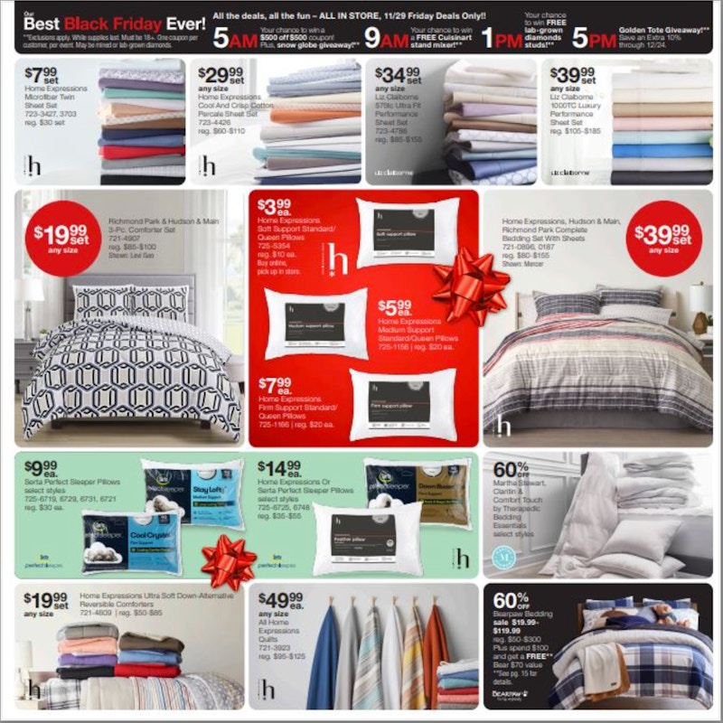 Ad Scan Image