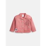 Kids' Paw Patrol Shacket