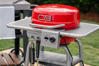 charbroil-grill