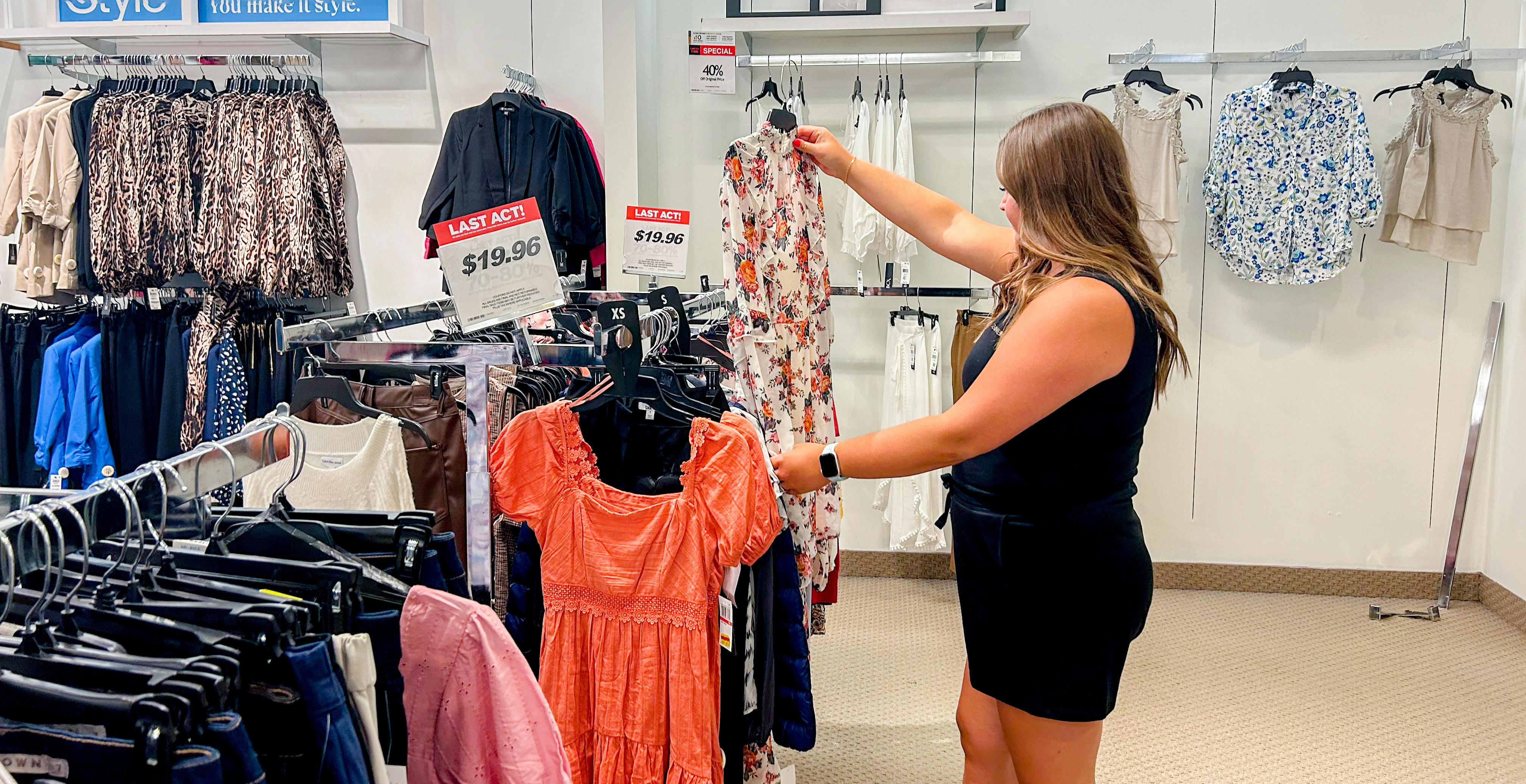 Macy's 4th of July Sale 2024 Deals to Expect The Krazy Coupon Lady