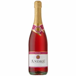 Andre Champagne
