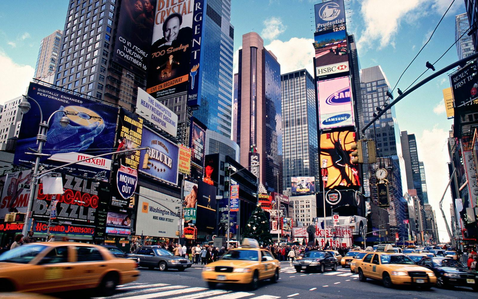 19 Free NYC Museums & Attractions Your Family Will Love