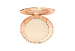 Charlotte Tilbury Setting Powder