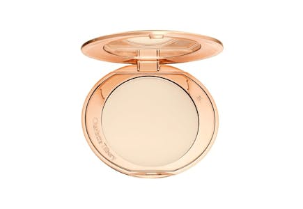Charlotte Tilbury Setting Powder
