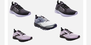 zulily-brooks-running-shoe-jan-2023