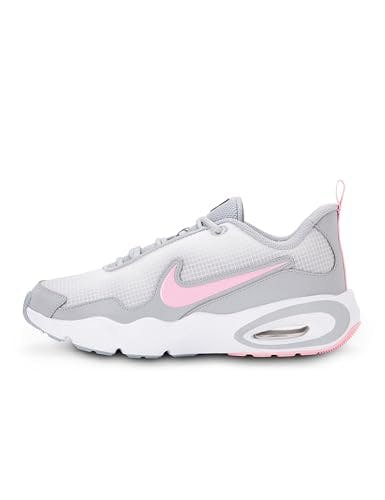 Nike Kids' Air Max Nova Shoes