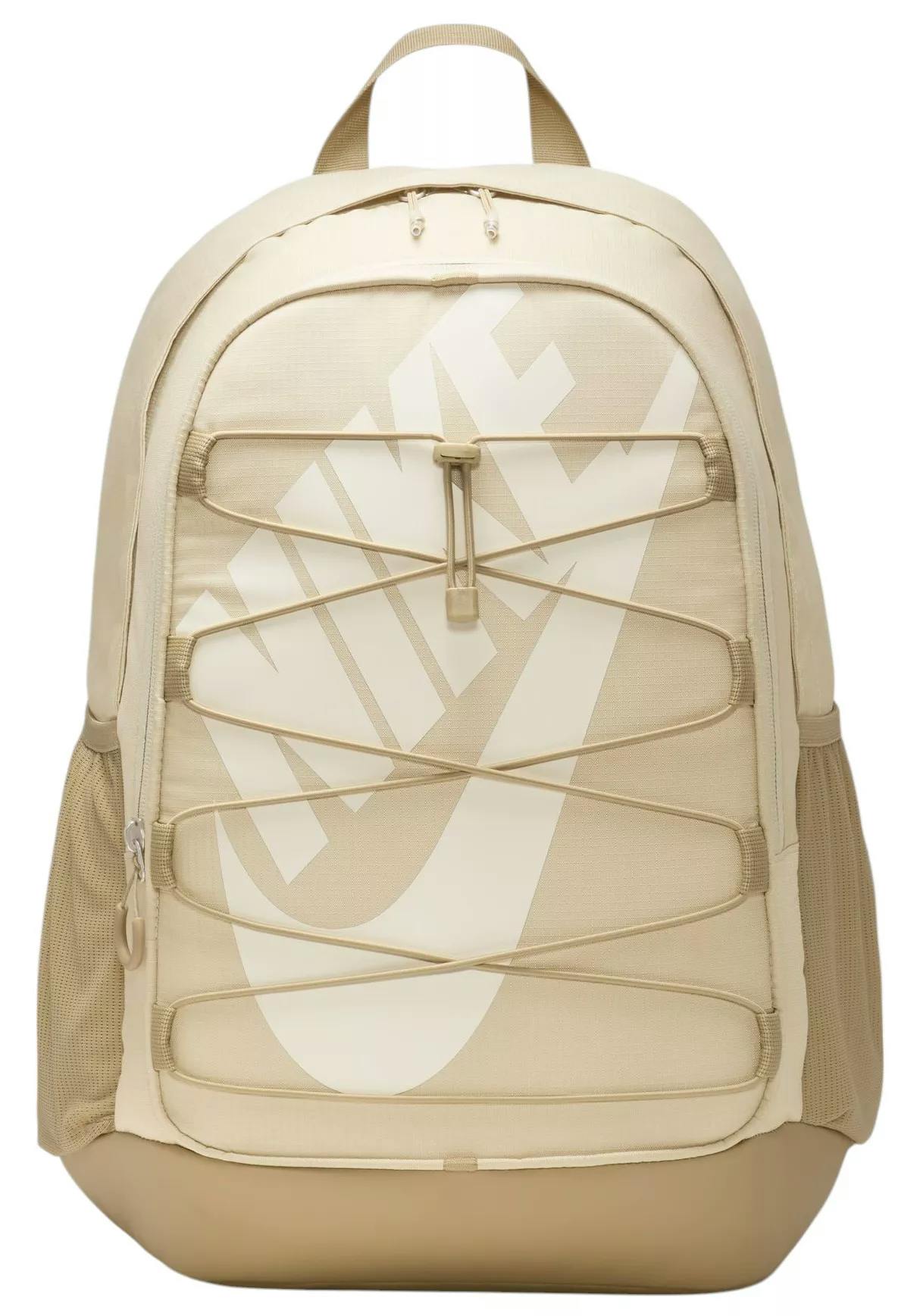 Nike Backpack