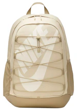 Nike Backpack