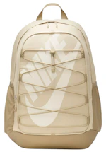 Nike Backpack