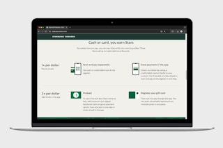 starbucks-rewards-stars
