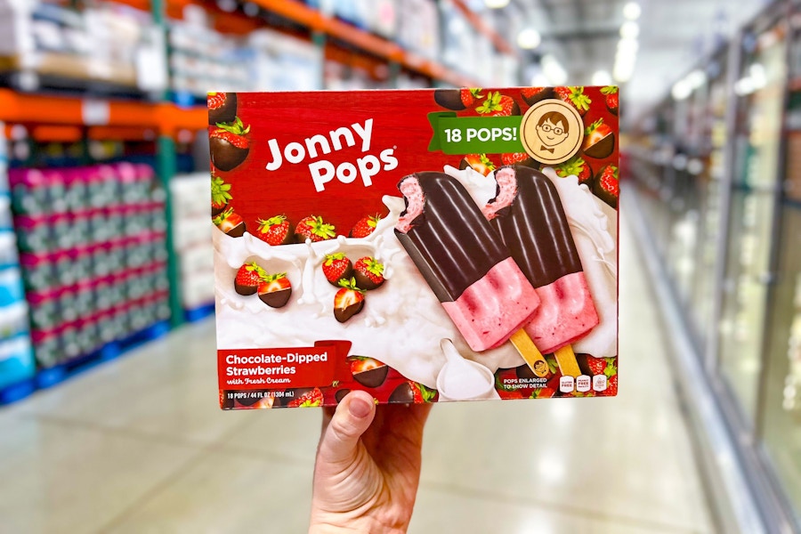 costco-jonny-pops-chocolate-dipped-strawberries