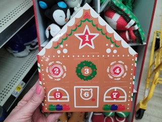 dollar general cat advent calendar 22 sv 1668527286 1668527286
