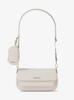 Michael Kors Jet Set Crossbody Bag