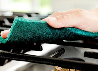 amazon scotch brite scouring pads 2022 1 1642859243 1642859244