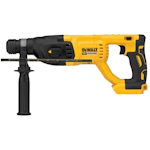 DEWALT 20V MAX Rotary Hammer