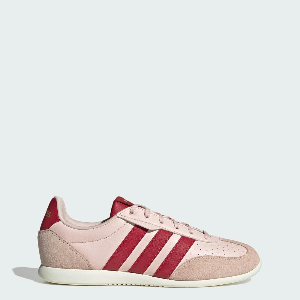 Adidas Women's Shoes