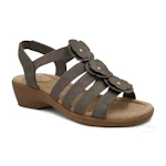 Womens Ilita Strap Sandals